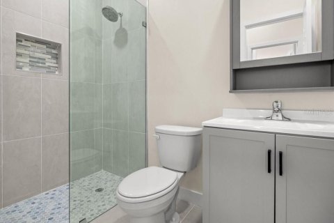 Villa ou maison à louer à Port Charlotte, Floride: 5 chambres, 229.19 m2 № 2106724 - photo 26
