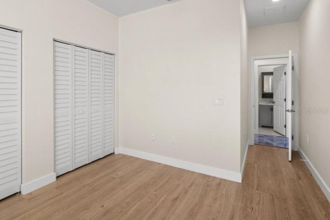 Villa ou maison à louer à Port Charlotte, Floride: 5 chambres, 229.19 m2 № 2106724 - photo 29