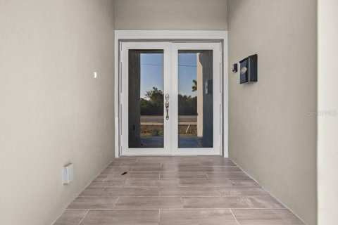 Villa ou maison à louer à Port Charlotte, Floride: 5 chambres, 229.19 m2 № 2106724 - photo 7