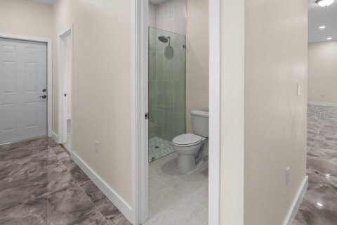 Villa ou maison à louer à Port Charlotte, Floride: 5 chambres, 229.19 m2 № 2106724 - photo 25