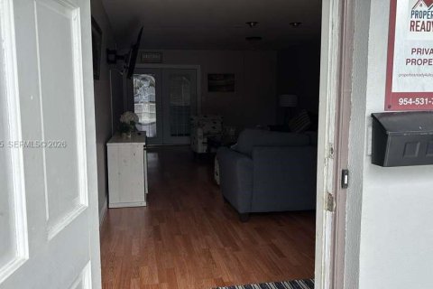 Appartement à louer à Pompano Beach, Floride: 2 chambres, 273.88 m2 № 2255662 - photo 22