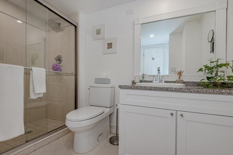 Copropriété à louer à Aventura, Floride: 2 chambres, 92.34 m2 № 2387283 - photo 16