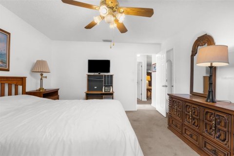 House in Spring Hill, Florida 3 bedrooms, 155.52 sq.m. № 1531675 - photo 28