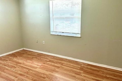 House in Sun City Center, Florida 2 bedrooms, 117.61 sq.m. № 1786437 - photo 11