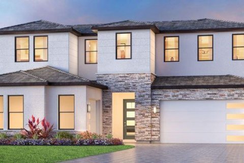 Casa en venta en Sarasota, Florida, 5 dormitorios, 316.24 m2 № 1806537 - foto 1