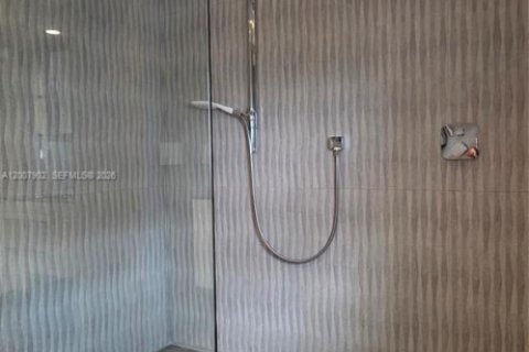 Copropriété à louer à Miami Beach, Floride: 1 chambre, 147.25 m2 № 2332157 - photo 27