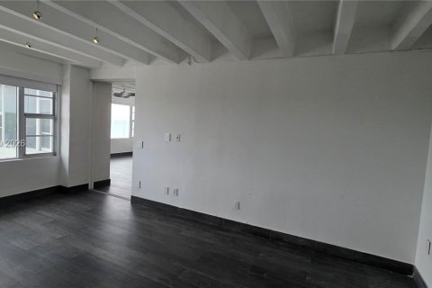 Copropriété à louer à Miami Beach, Floride: 1 chambre, 147.25 m2 № 2332157 - photo 25