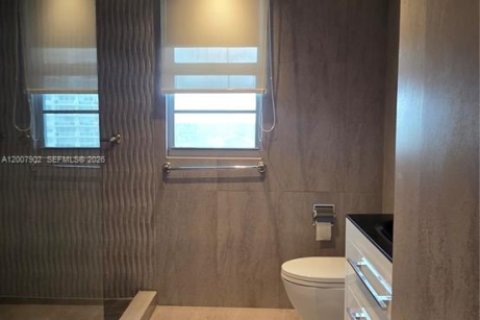 Copropriété à louer à Miami Beach, Floride: 1 chambre, 147.25 m2 № 2332157 - photo 28