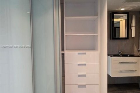Copropriété à louer à Miami Beach, Floride: 1 chambre, 147.25 m2 № 2332157 - photo 30