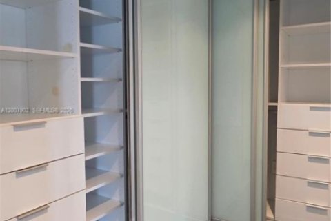 Copropriété à louer à Miami Beach, Floride: 1 chambre, 147.25 m2 № 2332157 - photo 23