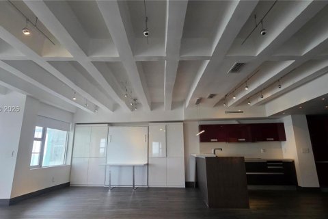 Copropriété à louer à Miami Beach, Floride: 1 chambre, 147.25 m2 № 2332157 - photo 2