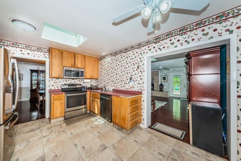 Villa ou maison à vendre à Belleair, Floride: 4 chambres, 282.89 m2 № 2101729 - photo 20