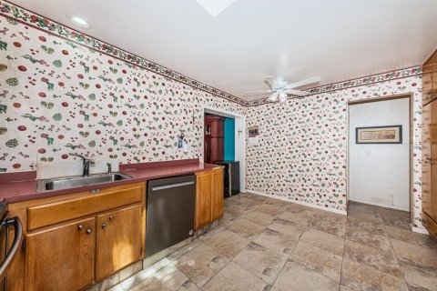 Villa ou maison à vendre à Belleair, Floride: 4 chambres, 282.89 m2 № 2101729 - photo 23