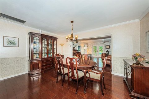 Villa ou maison à vendre à Belleair, Floride: 4 chambres, 282.89 m2 № 2101729 - photo 13