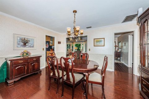 Villa ou maison à vendre à Belleair, Floride: 4 chambres, 282.89 m2 № 2101729 - photo 11