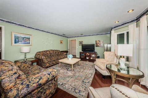 Villa ou maison à vendre à Belleair, Floride: 4 chambres, 282.89 m2 № 2101729 - photo 9