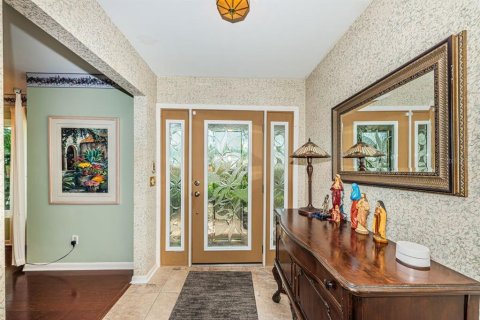 Villa ou maison à vendre à Belleair, Floride: 4 chambres, 282.89 m2 № 2101729 - photo 6