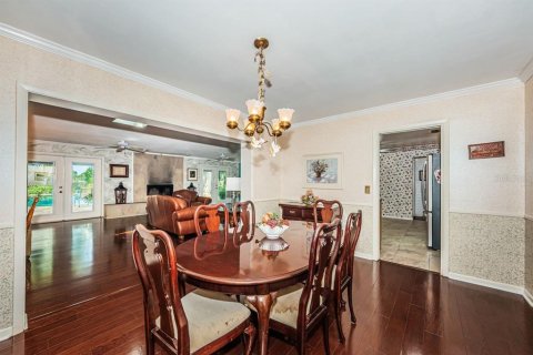 Villa ou maison à vendre à Belleair, Floride: 4 chambres, 282.89 m2 № 2101729 - photo 12