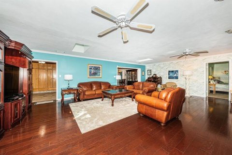 Villa ou maison à vendre à Belleair, Floride: 4 chambres, 282.89 m2 № 2101729 - photo 19