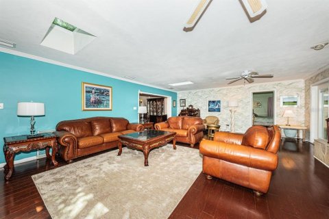 Villa ou maison à vendre à Belleair, Floride: 4 chambres, 282.89 m2 № 2101729 - photo 17