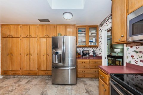 Villa ou maison à vendre à Belleair, Floride: 4 chambres, 282.89 m2 № 2101729 - photo 21