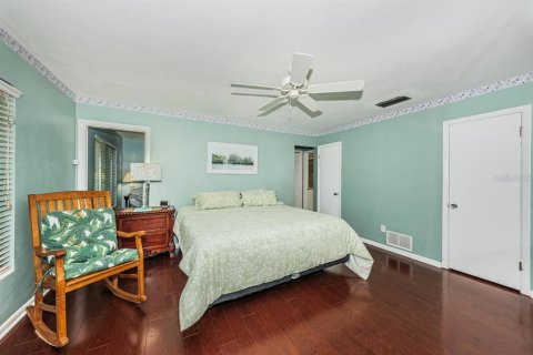 Villa ou maison à vendre à Belleair, Floride: 4 chambres, 282.89 m2 № 2101729 - photo 26