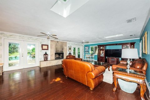 Villa ou maison à vendre à Belleair, Floride: 4 chambres, 282.89 m2 № 2101729 - photo 14
