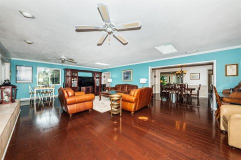 Villa ou maison à vendre à Belleair, Floride: 4 chambres, 282.89 m2 № 2101729 - photo 18
