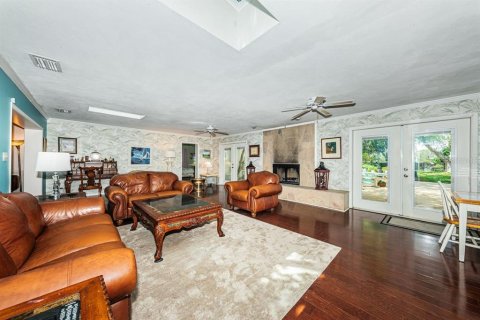 Villa ou maison à vendre à Belleair, Floride: 4 chambres, 282.89 m2 № 2101729 - photo 16