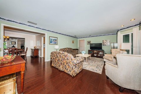 Villa ou maison à vendre à Belleair, Floride: 4 chambres, 282.89 m2 № 2101729 - photo 7