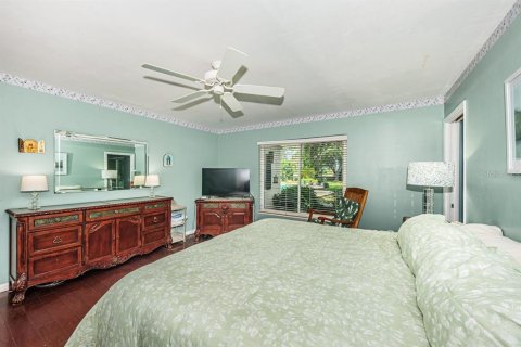 Villa ou maison à vendre à Belleair, Floride: 4 chambres, 282.89 m2 № 2101729 - photo 27