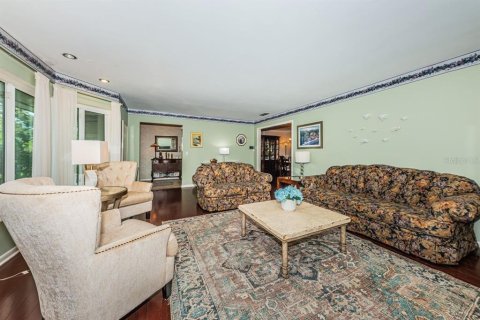 Villa ou maison à vendre à Belleair, Floride: 4 chambres, 282.89 m2 № 2101729 - photo 10