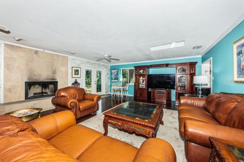 Villa ou maison à vendre à Belleair, Floride: 4 chambres, 282.89 m2 № 2101729 - photo 15