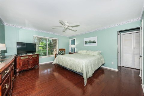 Villa ou maison à vendre à Belleair, Floride: 4 chambres, 282.89 m2 № 2101729 - photo 25