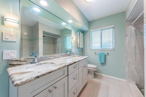 Villa ou maison à vendre à Belleair, Floride: 4 chambres, 282.89 m2 № 2101729 - photo 28