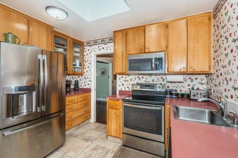 Villa ou maison à vendre à Belleair, Floride: 4 chambres, 282.89 m2 № 2101729 - photo 22