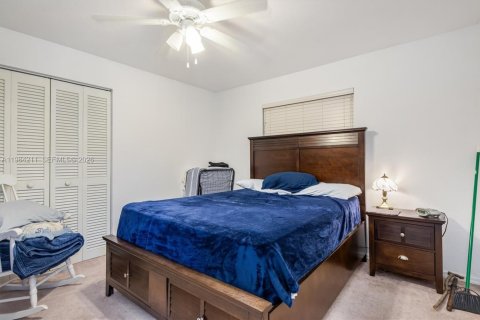 Купить виллу или дом в Пунта-Горда, Флорида 5 комнат, 129.41м2, № 2045504 - фото 22