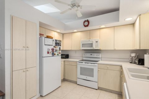 Купить виллу или дом в Пунта-Горда, Флорида 5 комнат, 129.41м2, № 2045504 - фото 10