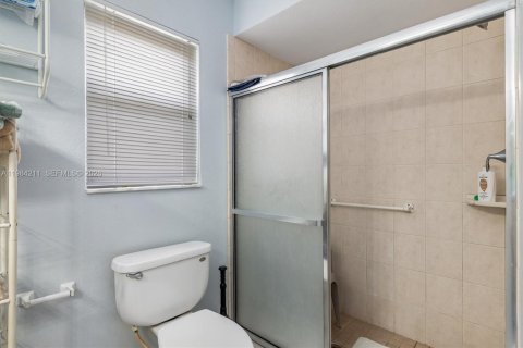 Купить виллу или дом в Пунта-Горда, Флорида 5 комнат, 129.41м2, № 2045504 - фото 17