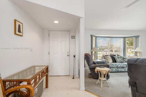 Купить виллу или дом в Пунта-Горда, Флорида 5 комнат, 129.41м2, № 2045504 - фото 3