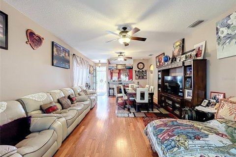 Casa en venta en Tavares, Florida, 3 dormitorios, 136.66 m2 № 1869131 - foto 20