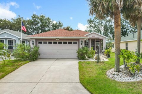 Casa en venta en Tavares, Florida, 3 dormitorios, 136.66 m2 № 1869131 - foto 4