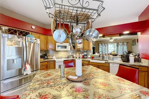 Casa en venta en Tavares, Florida, 3 dormitorios, 136.66 m2 № 1869131 - foto 15