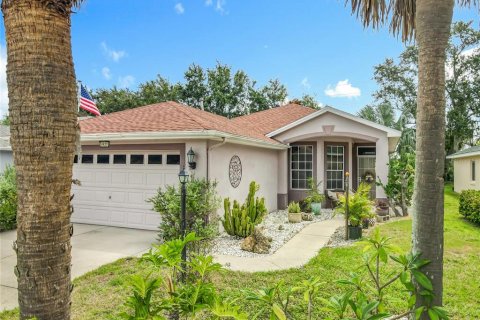Casa en venta en Tavares, Florida, 3 dormitorios, 136.66 m2 № 1869131 - foto 3