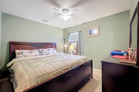 Casa en venta en Tavares, Florida, 3 dormitorios, 136.66 m2 № 1869131 - foto 27