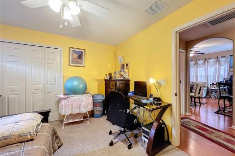 Casa en venta en Tavares, Florida, 3 dormitorios, 136.66 m2 № 1869131 - foto 29