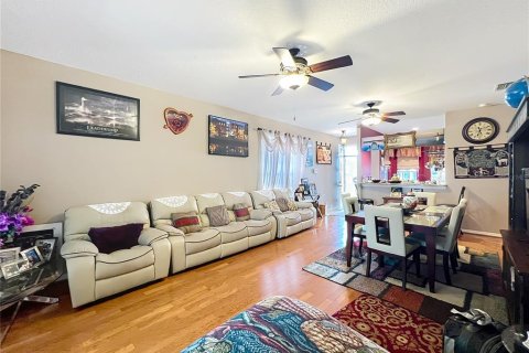 Casa en venta en Tavares, Florida, 3 dormitorios, 136.66 m2 № 1869131 - foto 21