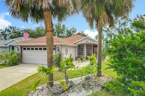 Casa en venta en Tavares, Florida, 3 dormitorios, 136.66 m2 № 1869131 - foto 2