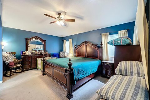 Casa en venta en Tavares, Florida, 3 dormitorios, 136.66 m2 № 1869131 - foto 22