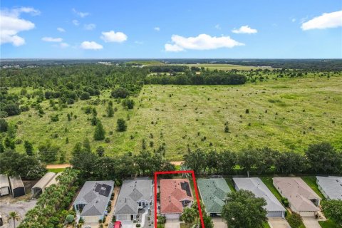 Casa en venta en Tavares, Florida, 3 dormitorios, 136.66 m2 № 1869131 - foto 10